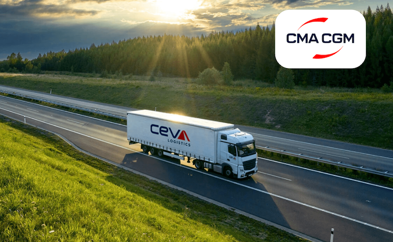The only solver on the market for tactical and operational transport planning