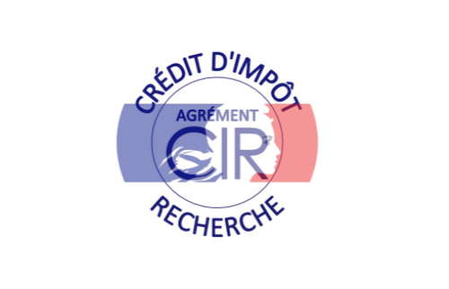 Research Tax Credit (CIR)
