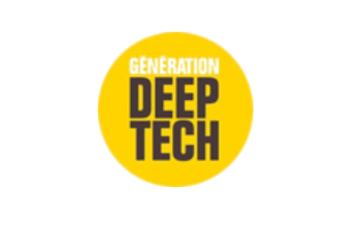 Bpifrance DeepTech