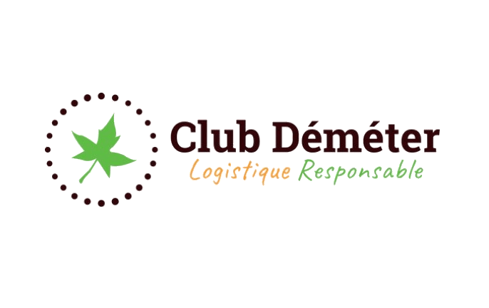 Club Déméter