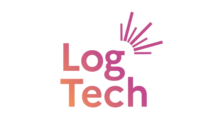 DGE & France Logistique