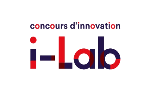 i-Lab