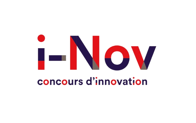 i-Nov