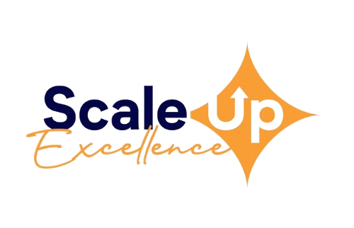 French Tech Scale-Up