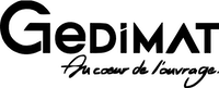 Gedimat